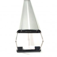 Rival 120 WRGB
