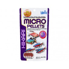 Корм для креветок Hikari Shrimp Cuisine