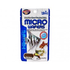 Hikari Micro Wafers 20g