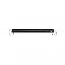 Світлодіодний світильник AquaLighter Slim 30 см
