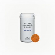 Бактерии ADA Bacter 100