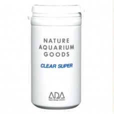 ADA Clear Super для грунта
